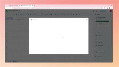 Readdit Later - Manage your saved reddit posts with ease