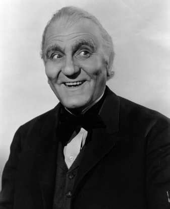 The best anti-aging tips from the most beautiful celebs