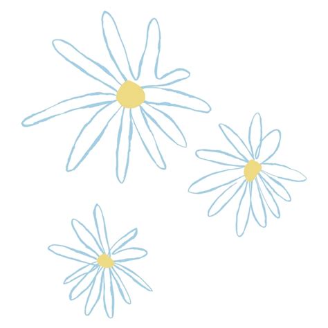 Images de Marguerite Illustration – Téléchargement gratuit sur Freepik