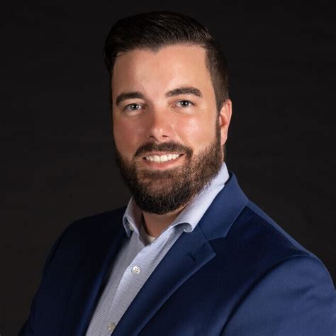 Eric Yow | Real Estate Agent in Clarksville, TN - Homes.com