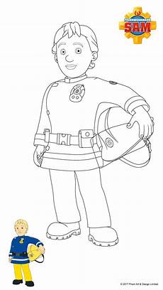 ausmalbilder feuerwehrmann sam zum ausdrucken feuerwehrmann sam ausmalbilder mytoys ausmalbilder feuerwehrmann sam zum ausdrucken feuerwehrmann sam ausmalbilder mytoys