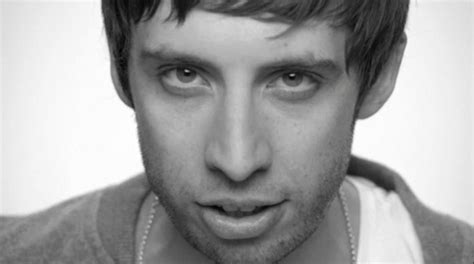 Image result for Example Stay Awake Live