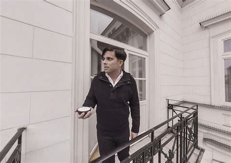 Image result for Infinity Test-Drive