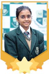 Best School in Gurgaon | Best Cbse School in Gurgaon - Mount Olympus