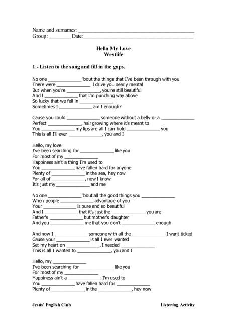 Hello My 的图像结果