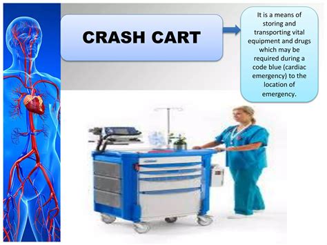 Image result for Code Blue Management PDF