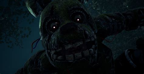 Image result for Spring Trap Sturdy