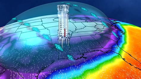 Image result for Cold Weather Weather Channel