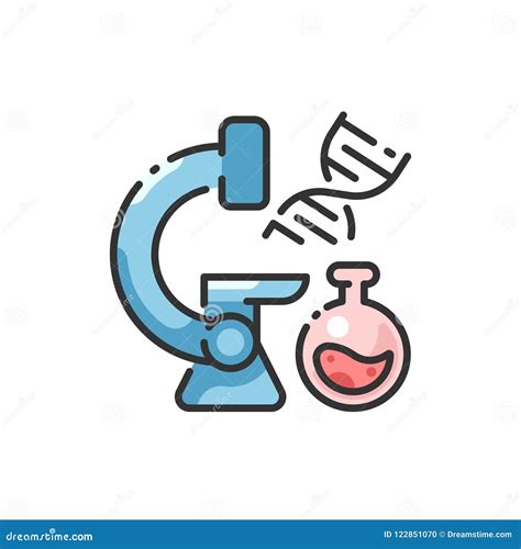 Science Subject Sign 的图像结果