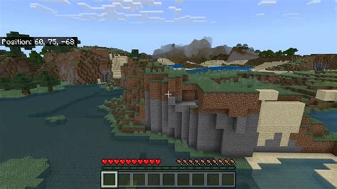 Image result for Minecraft World Screen Java Edition