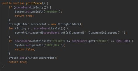 Image result for Code a 2D Baseball Game in Java