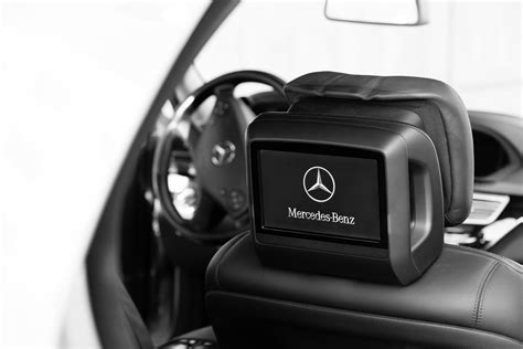 Mercedes Benz Repair Nashville TN | Mercedes Benz Service Nashville TN | GPO Tuning