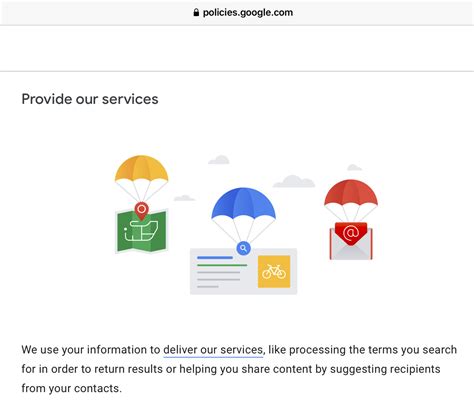 Wake Forest University Academic Calendar - Printable Calendars AT A GLANCE