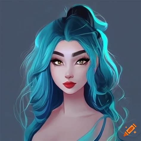 Image result for Disney Character Design