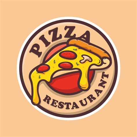 Pizza Restaurant 的图像结果