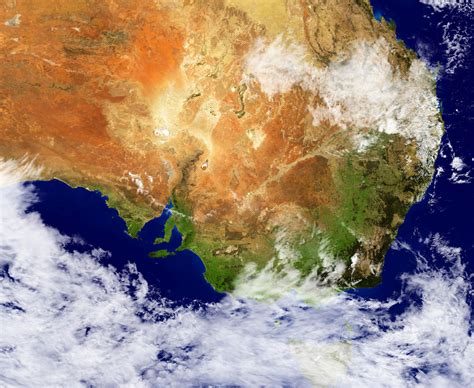 Images Map 的图像结果