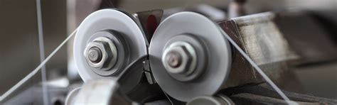 Drivers | Renaissance Crafts International