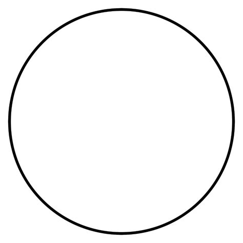 Image result for Circle Set Radius JavaScript