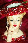 Image result for Doll Heads for Kids
