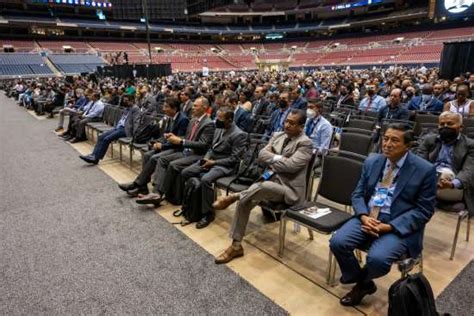 Image result for General Conference Session