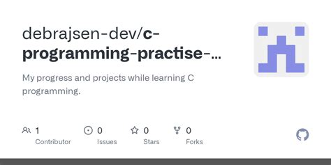How to Use Dev C for C Programming 的图像结果