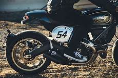 Ducati Scrambler Cafe Racer Number Plate by Cafe Racer Racing Number Plate Reviewmotors Co Ducati Scrambler Cafe Racer Number Plate