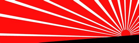 AZN_AUTO | eBay Stores