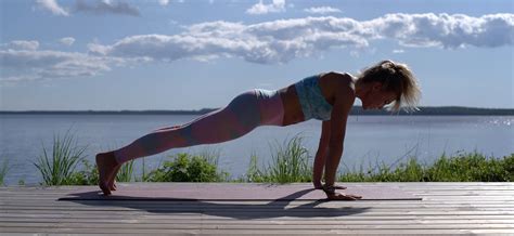 Exercise Tips 的图像结果