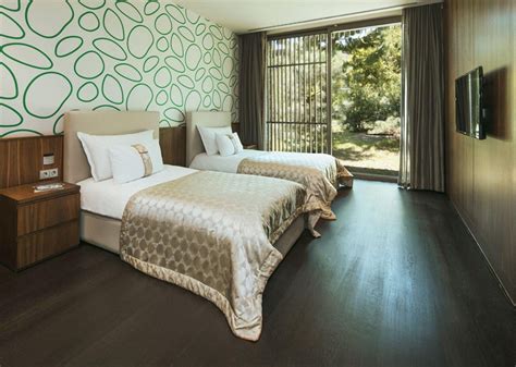 Maxx Royal Kemer Resort | CARTER.EU