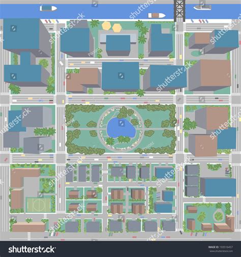 Eye View 的图像结果