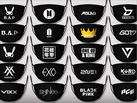 Masks Sims 的图像结果