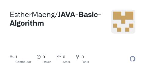 Image result for Sample Algorithm Java