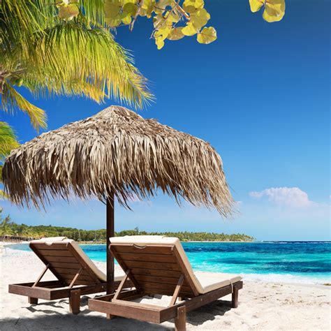 Affordable Destination Weddings - Destify Wedding Planners