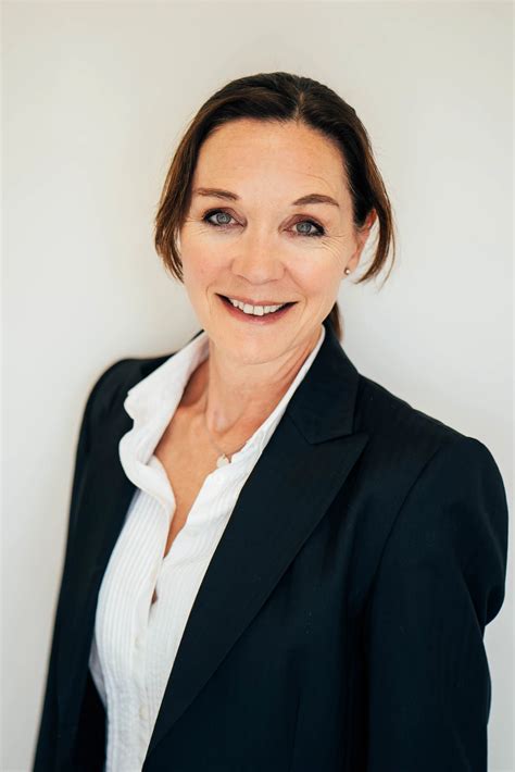 Meet the team | Heppenstalls solicitors in Hampshire, UK
