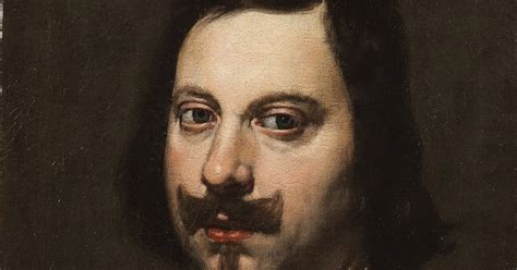 WikiLifeStory: Evangelista Torricelli: The Man Who Proved Air Has ...