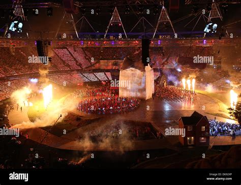 London Olympic 的图像结果