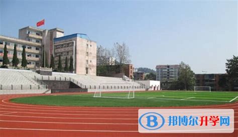 喜报【遵义市第四十二中学5位教师在遵义市第四届中小学青年教师基本功大赛获奖】_教学_成长_新区