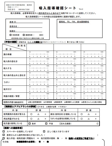 Image result for Complex Numbers Pattern