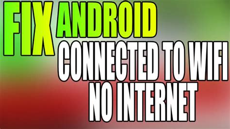 Android No Internet Connection 的图像结果