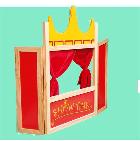 India's largest wooden toy company | Little Genius Toys