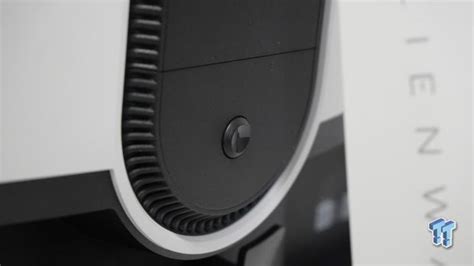 Alienware 32 Inch Monitor 的图像结果