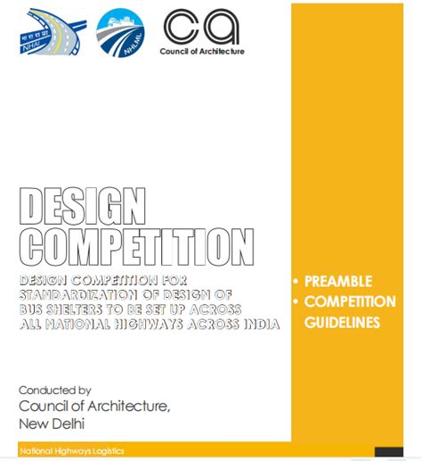 Council of Architecture