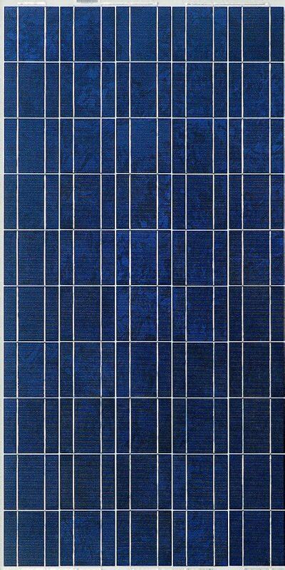Buy Solar Module Jumao JMP-180W-M6-G | pvXchange.com