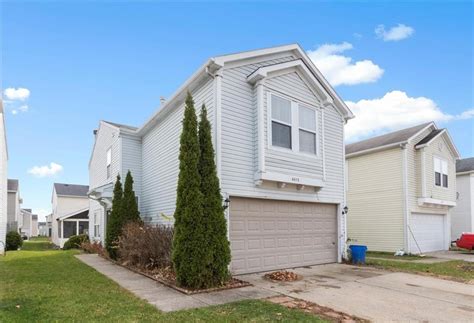 6653 Stanhope Way, Indianapolis, IN 46254 | Homes.com