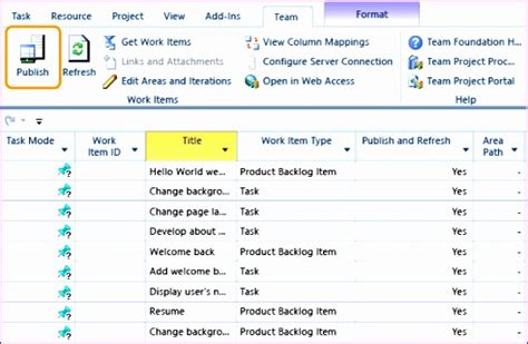 Image result for Task List Using Excel