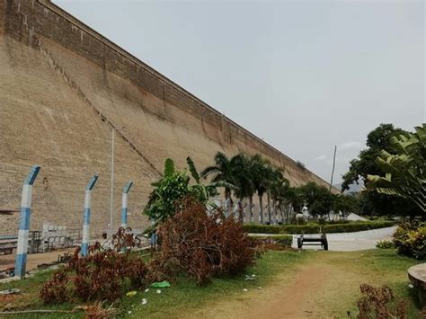 Mettur Dam (Salem) - 2019 What to Know Before You Go (with Photos ...