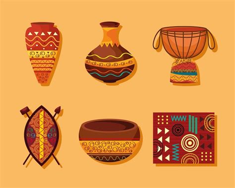 Zulu shield Images - Free Download on Freepik