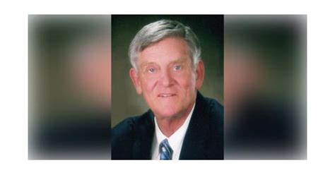 Dennis Dean Higgins Obituary (2023) - Columbia, MO - Houser-Millard ...
