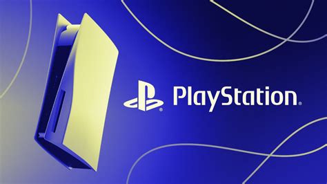 PlayStation State of Play Is Reportedly Coming ‘In Response to’ PS Plus ...