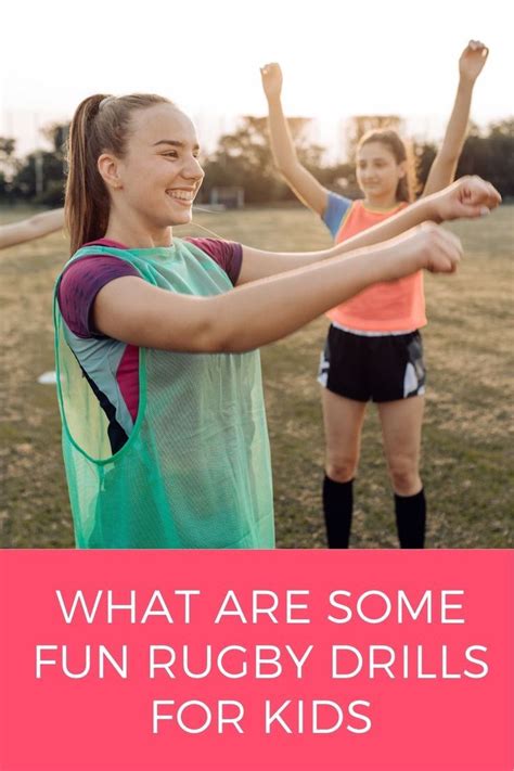 Kids Rugby 的图像结果